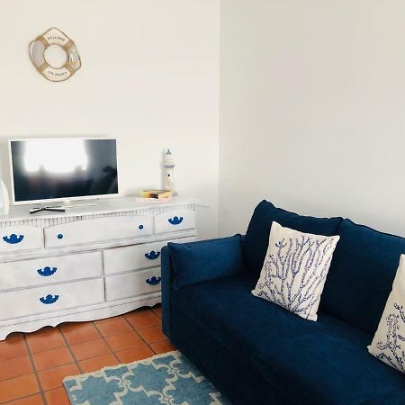 Palheiros Da Costa Nova Apartment Gafanha da Encarnacao Екстериор снимка